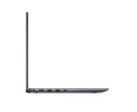 Dell Vostro 5590 i7-10510U/8GB/512/Win10P MX250 - 523324 - zdjęcie 5
